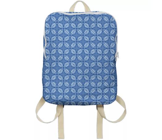 The Blair Backpack