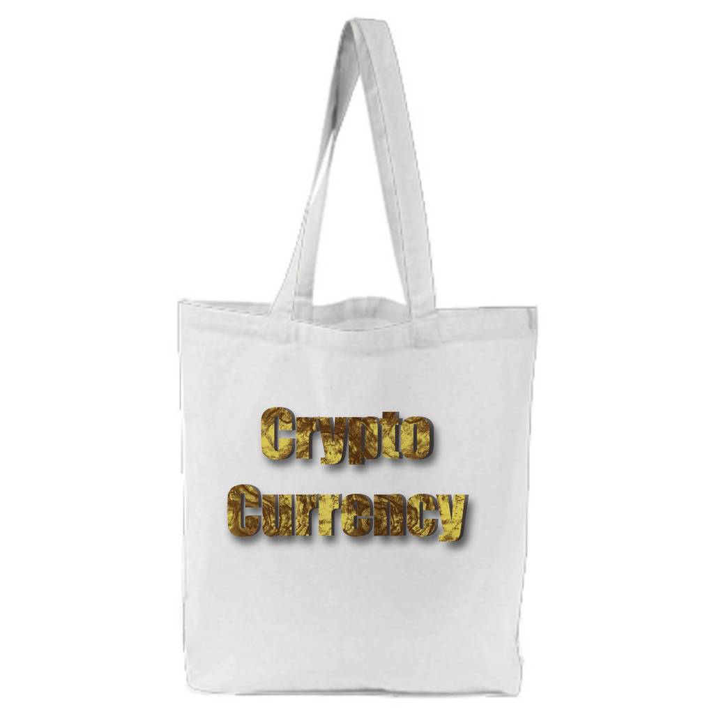 Crypto Currency