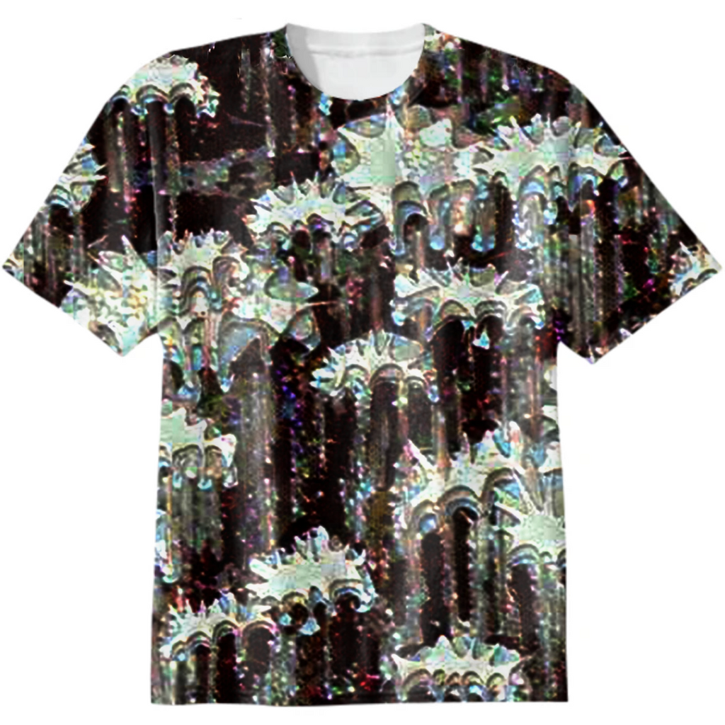 first snow, sparkle, hello winter, sparkle, star rain, halloween, white,multicolour, clouds, drops, sky, minimalistic