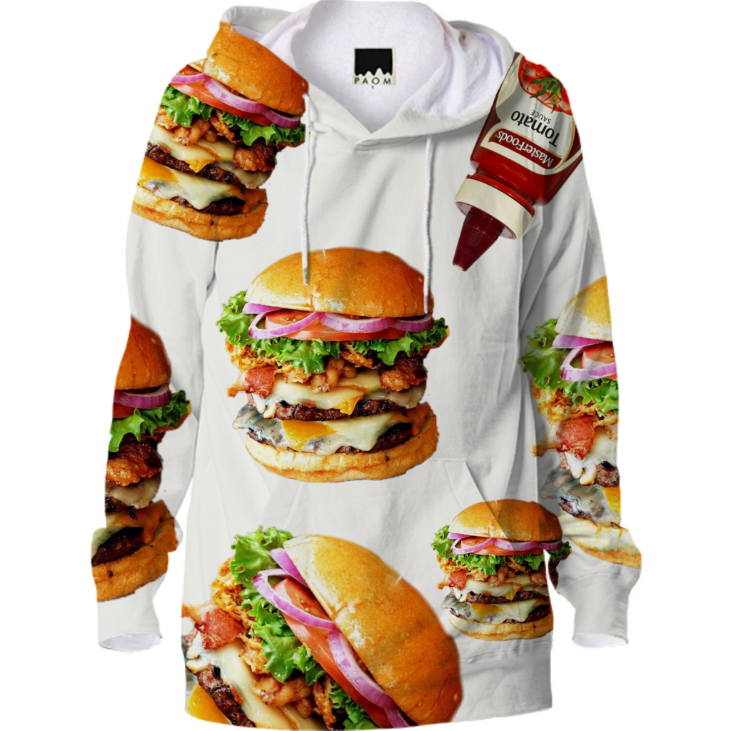 Burgers