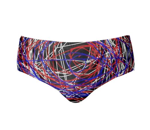 Computer Graphic Art