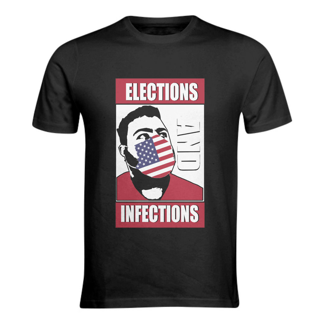 Elections and Infections