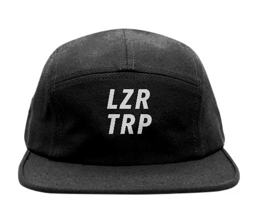 LZR TRP HAT