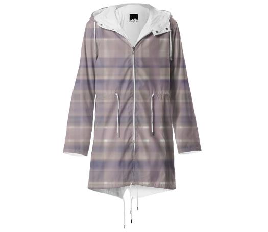 Purple Plaid