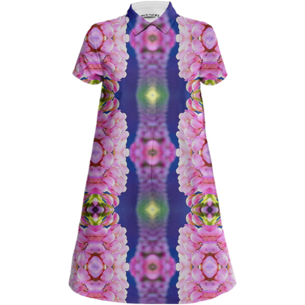 Bloom 1