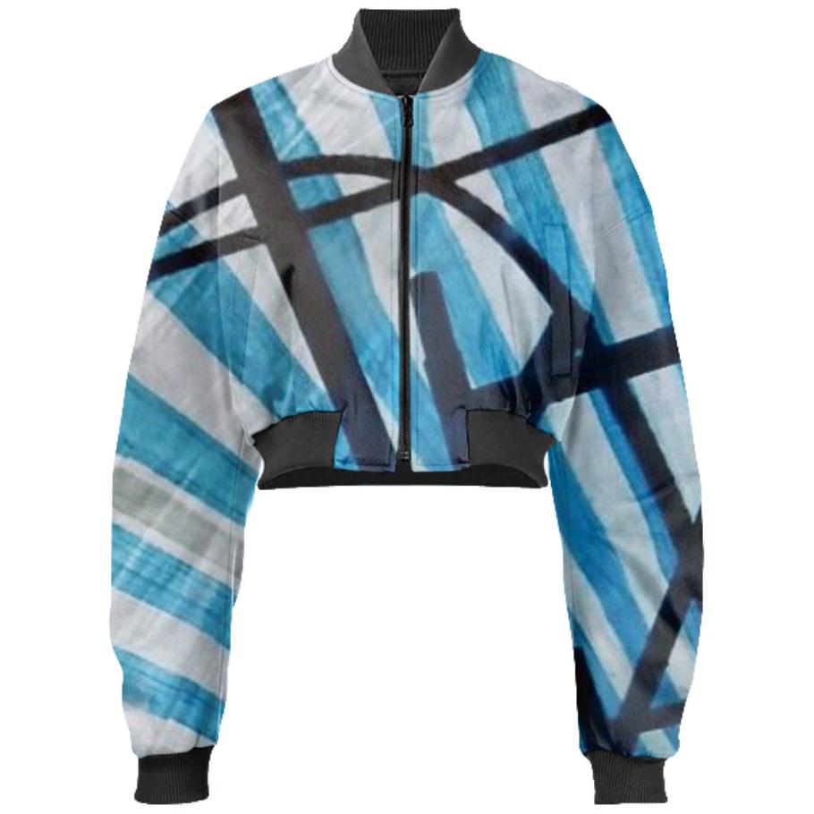 Taiwanese construction twc002