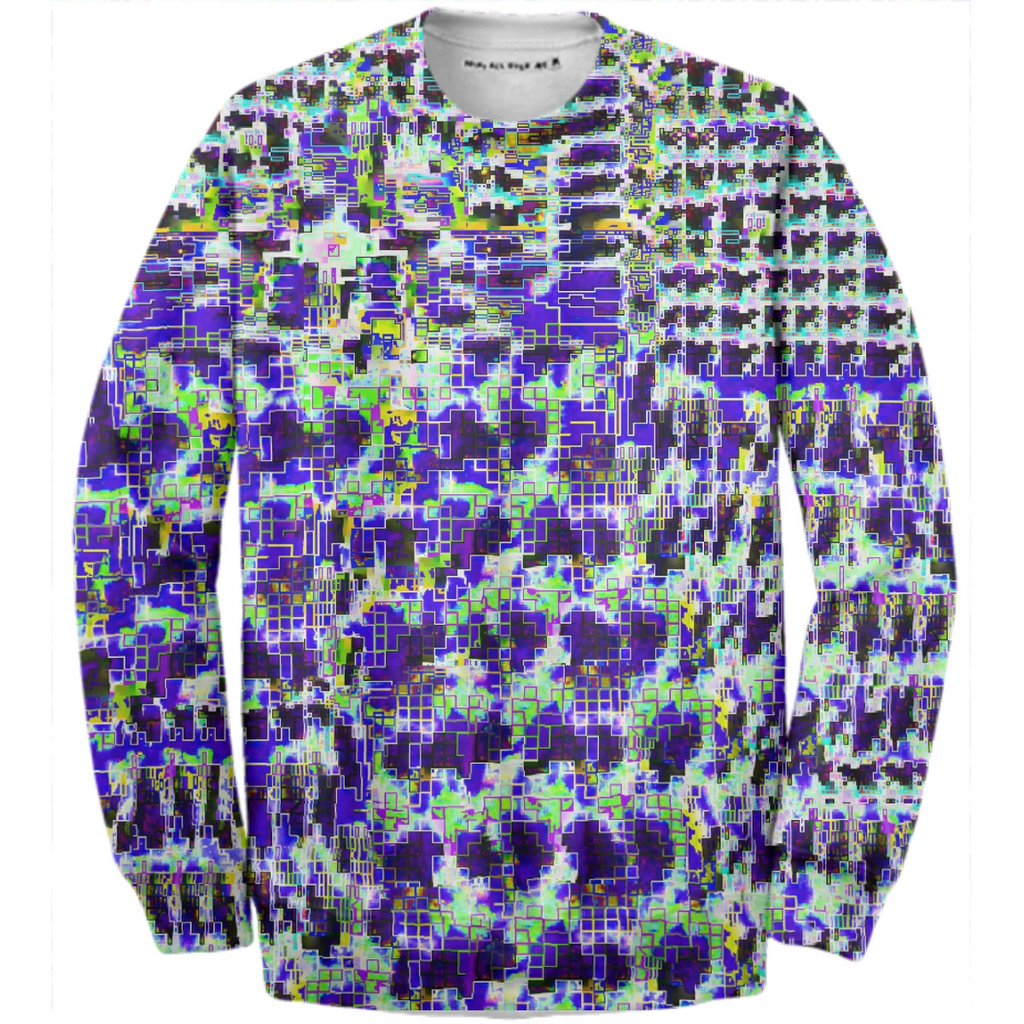 blue sweater53042