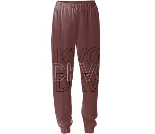 Sweatpant