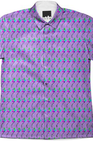 Internet Hippie Lavender