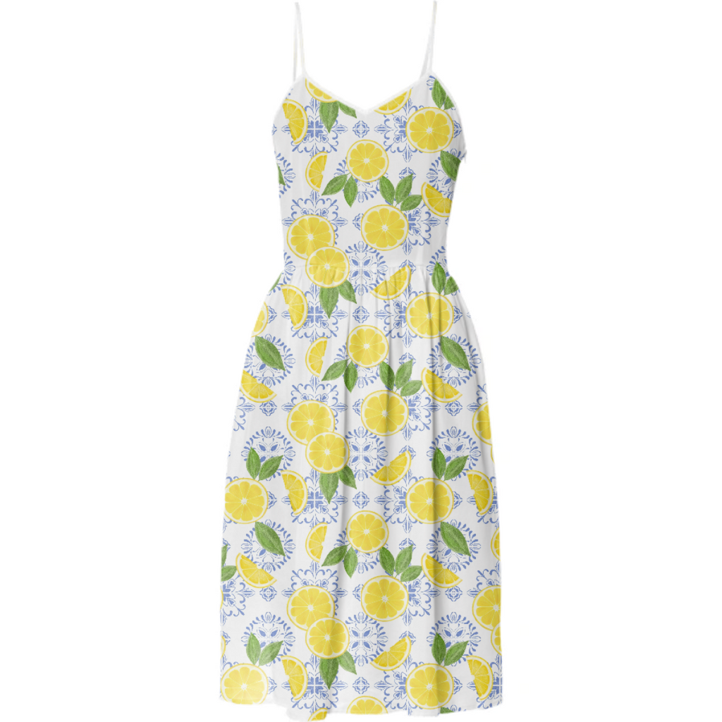 Lemons