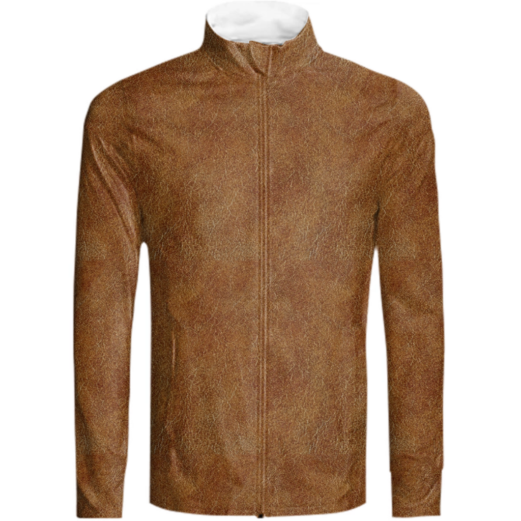 LEATHER TO LEATHER 3
