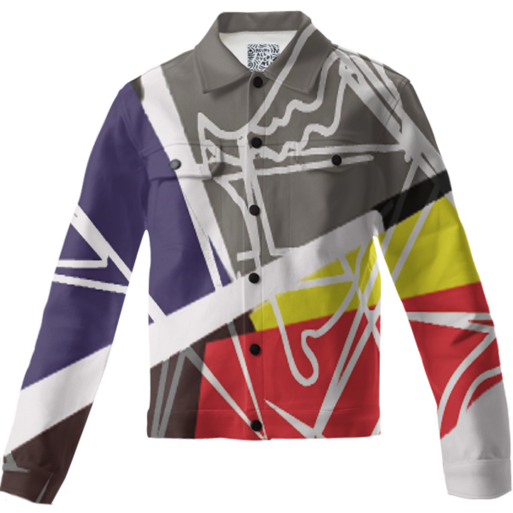 Abstract Jacket_1