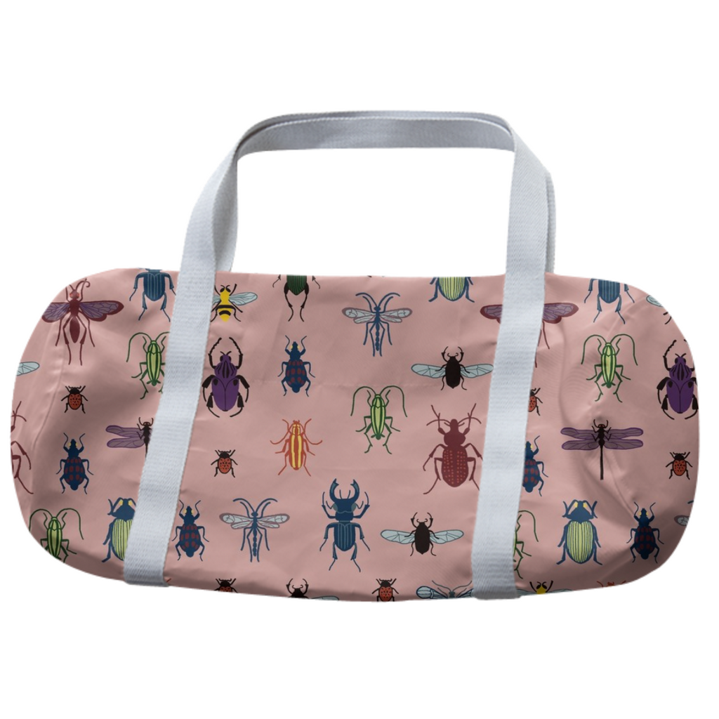 bug bag