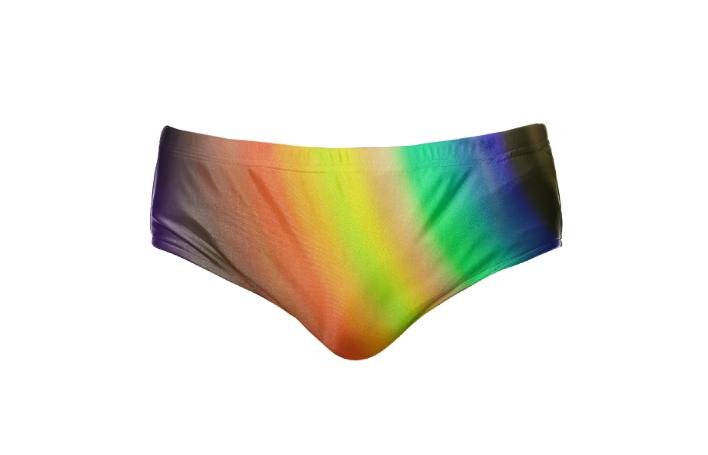 Speedo
