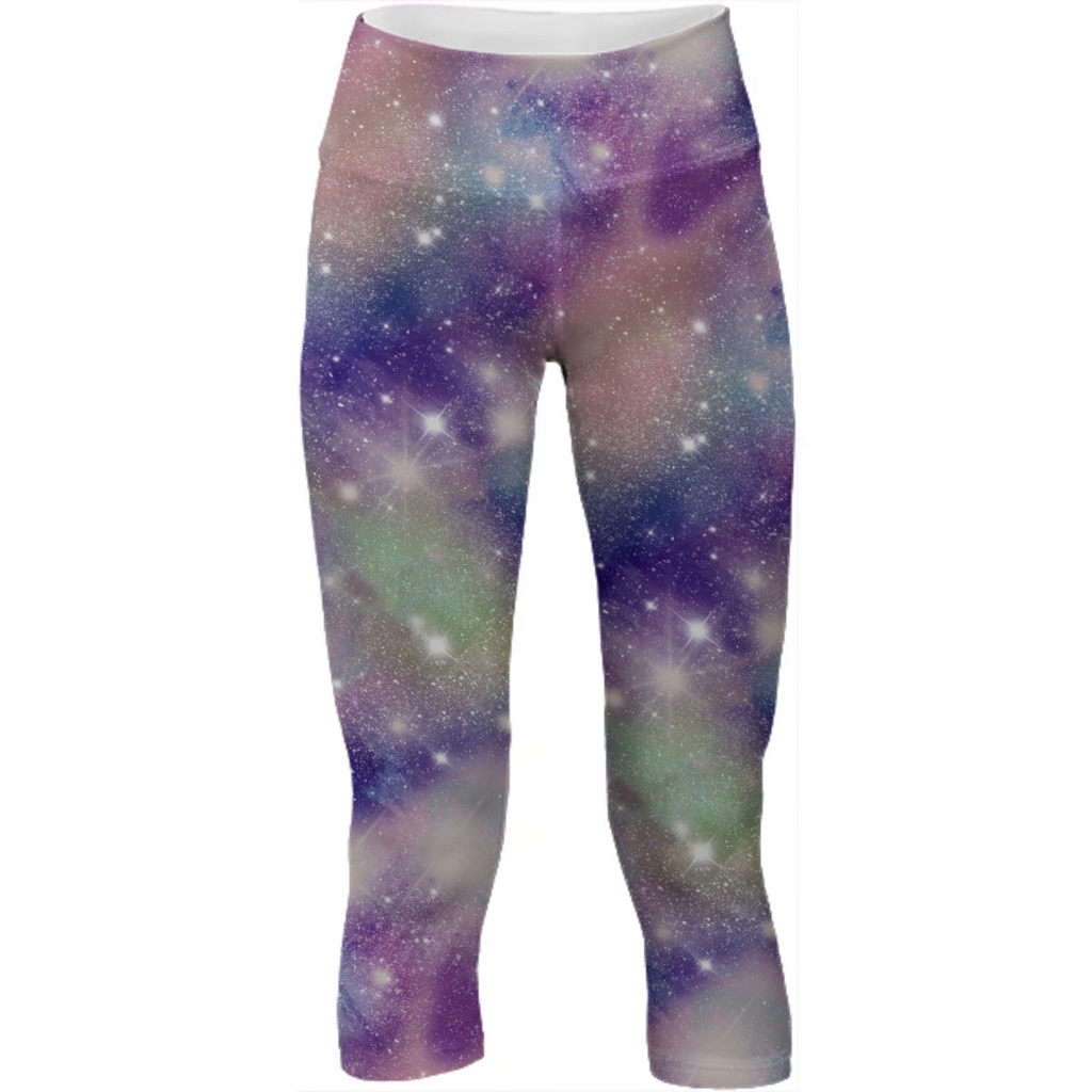 Galaxy