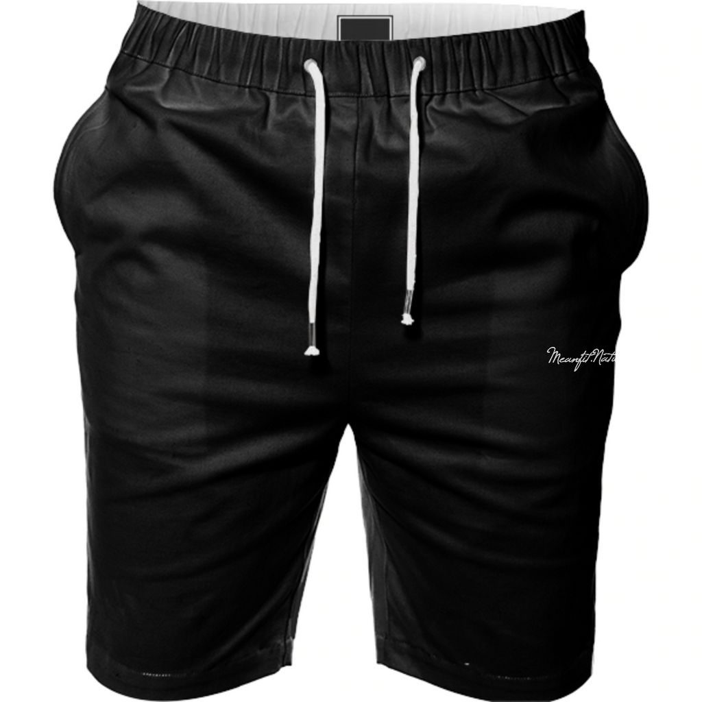 Flex Summer shorts