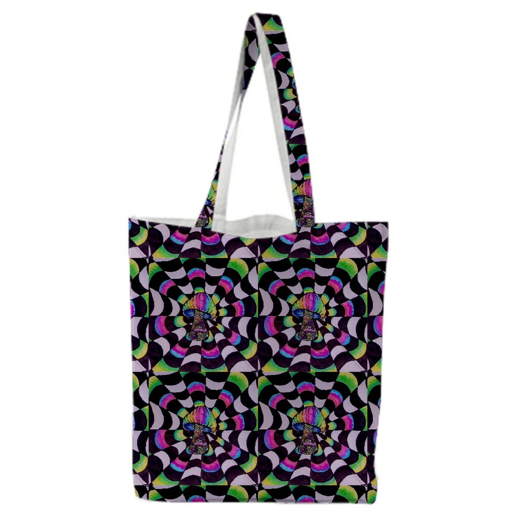 tote