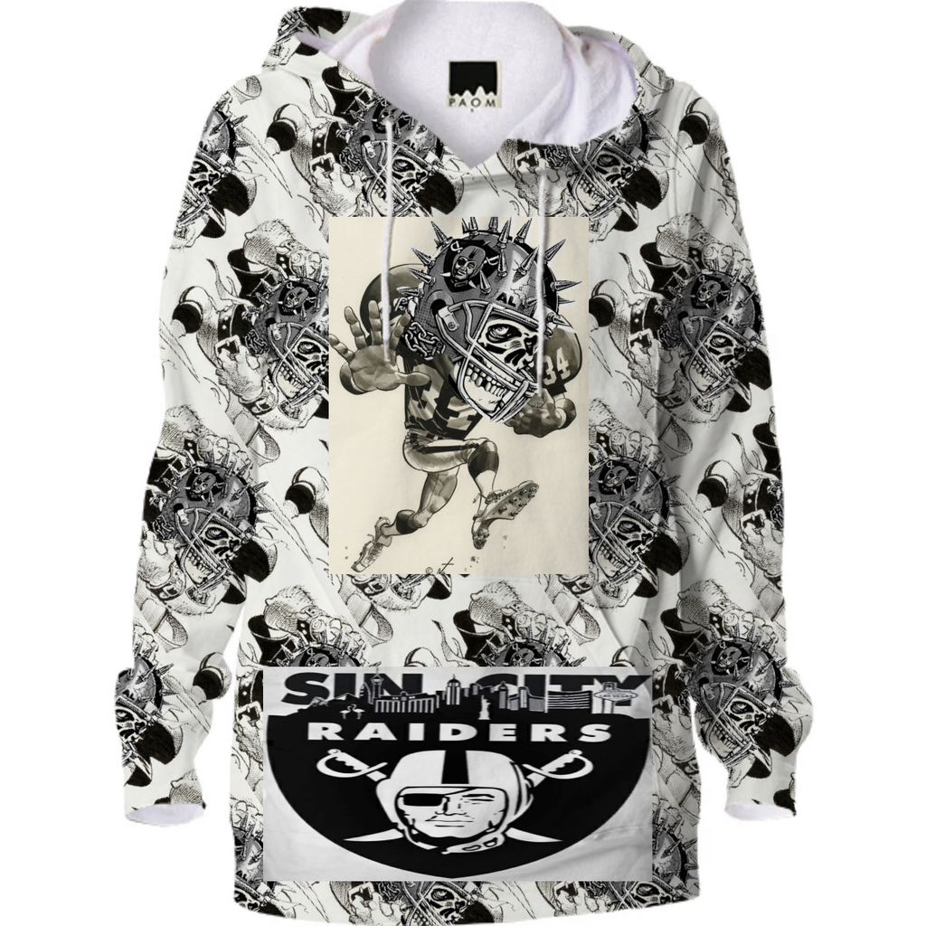 Raiders