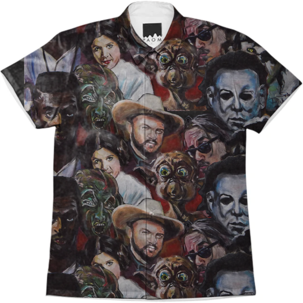 WorstScenePrint