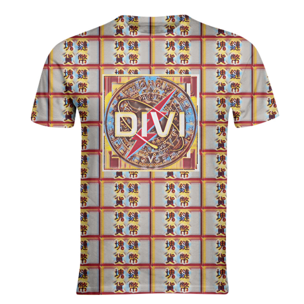 Divi Tile Style