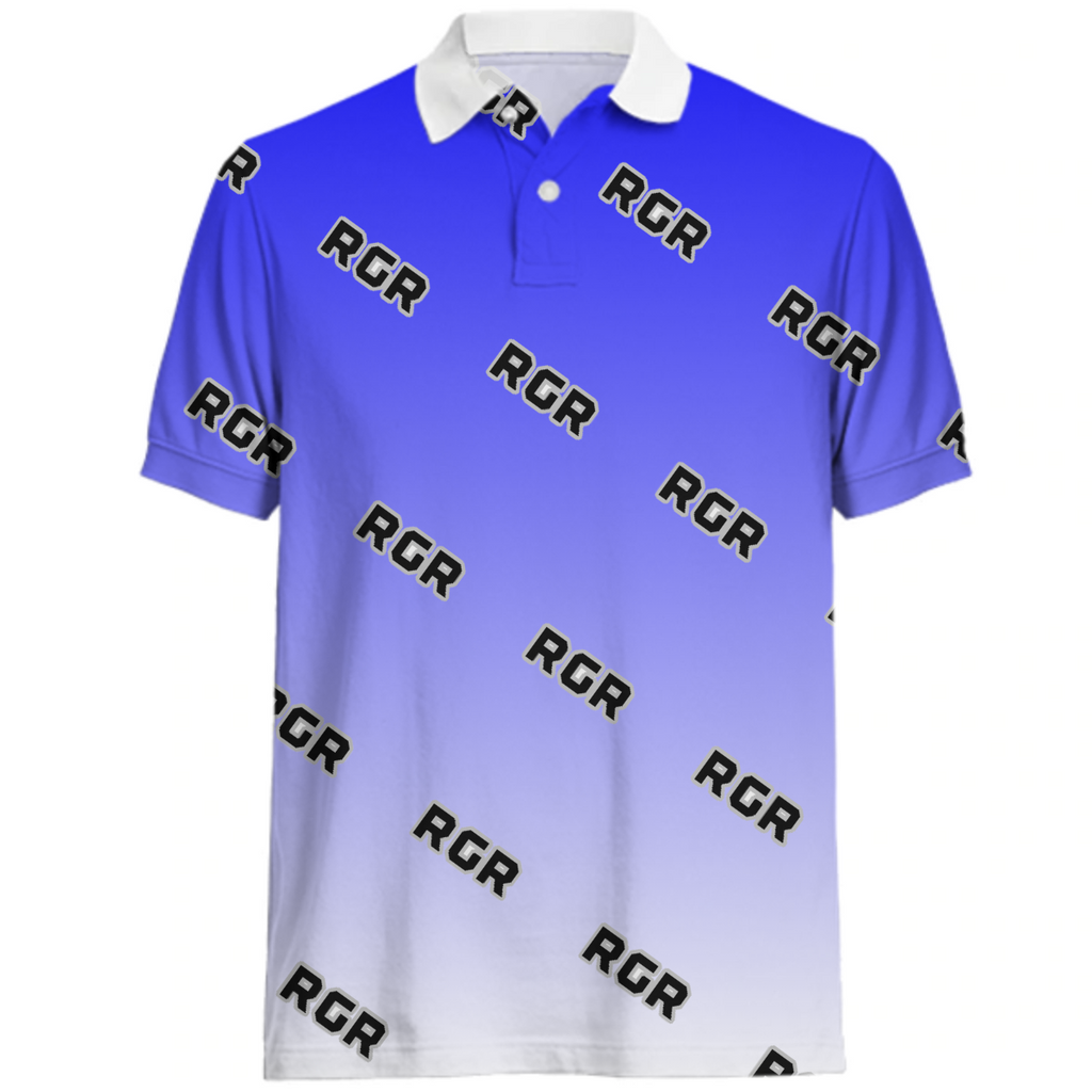 RGR polo