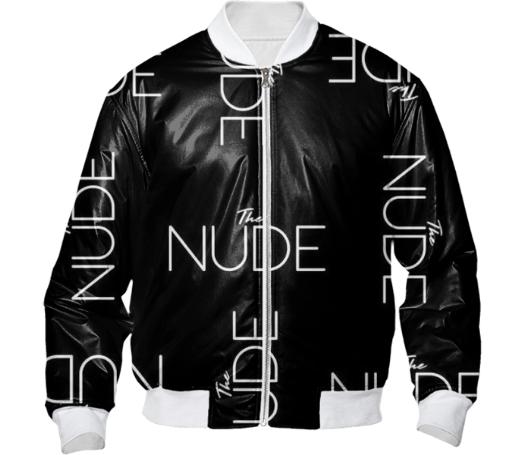 theNUDE