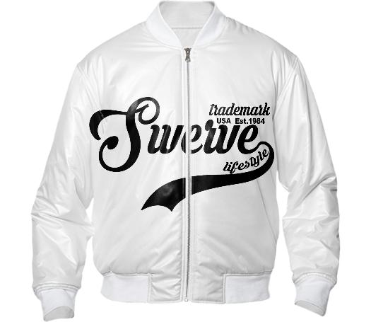 Swerve Lifestyle Bomber