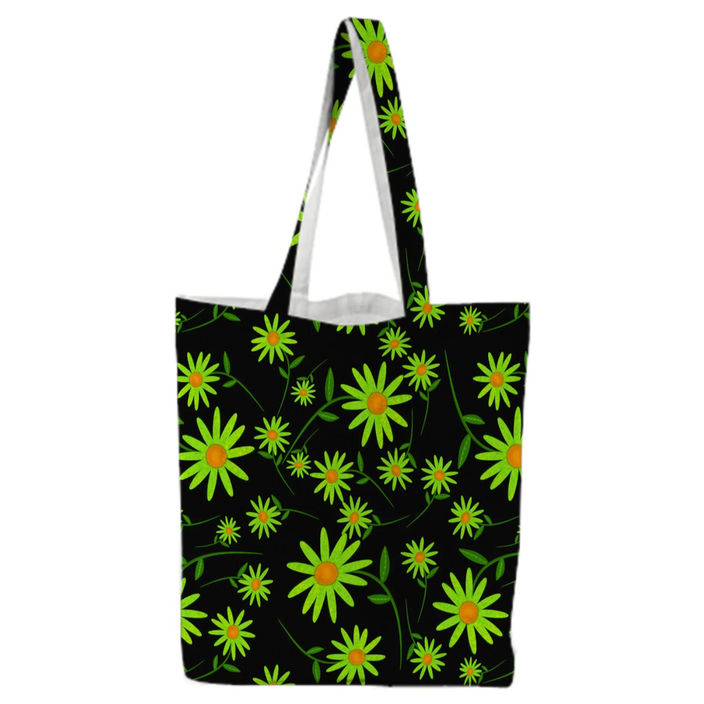 Spring Mist Tote