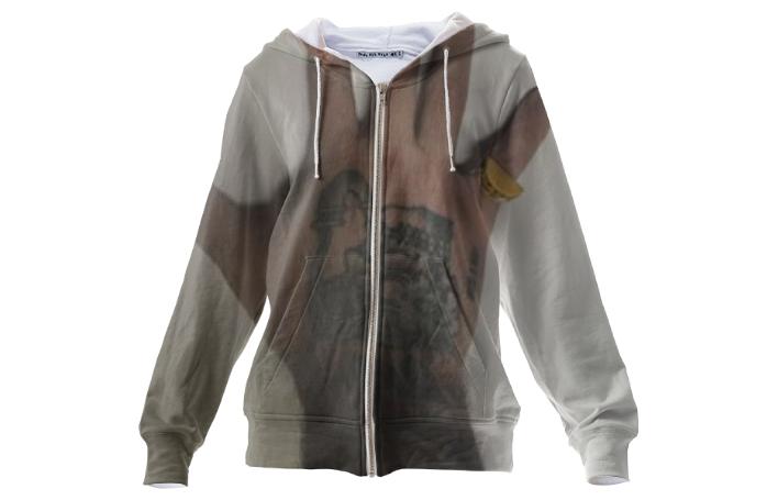 Mehand zip 2