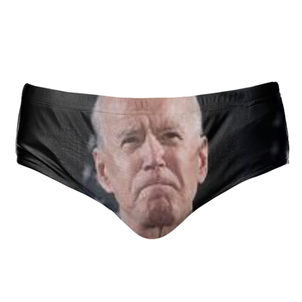 bbbidenchan