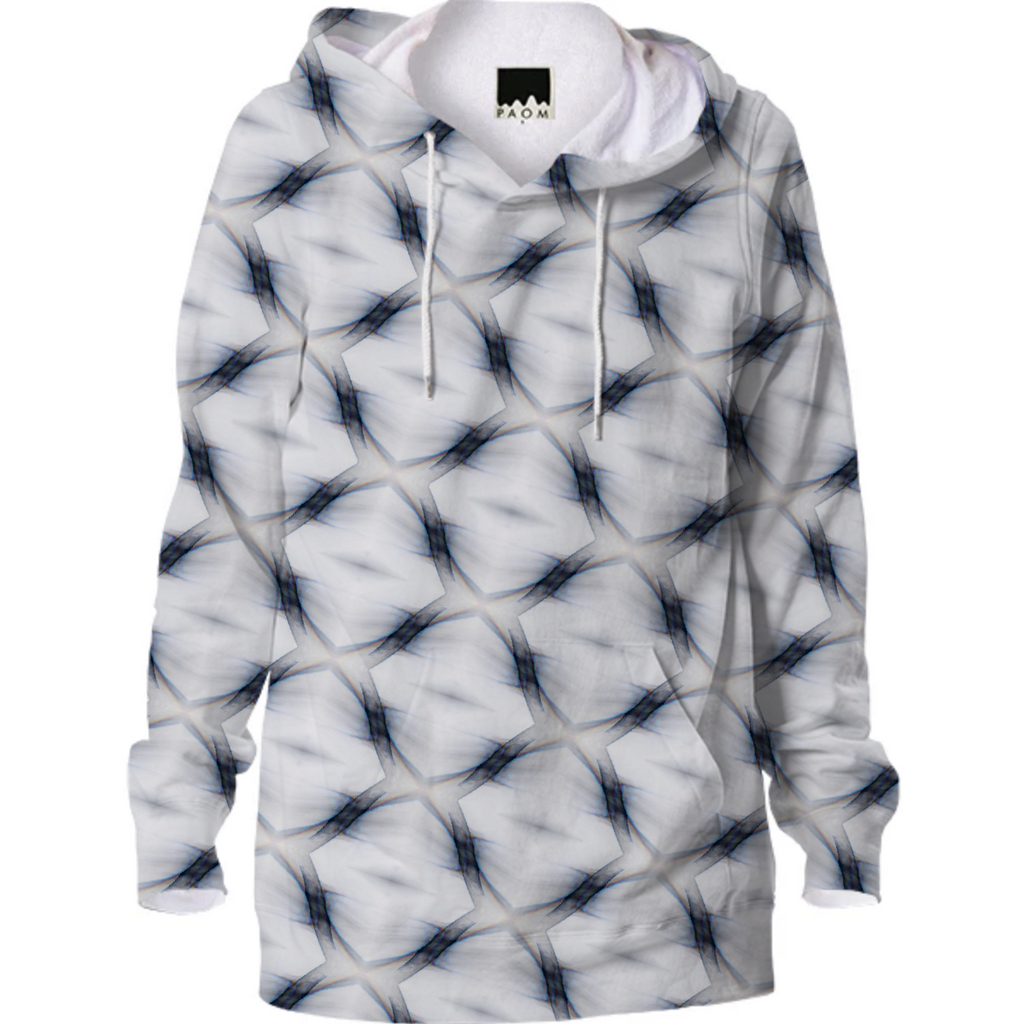 AWM Hoodie Yin Yang 006
