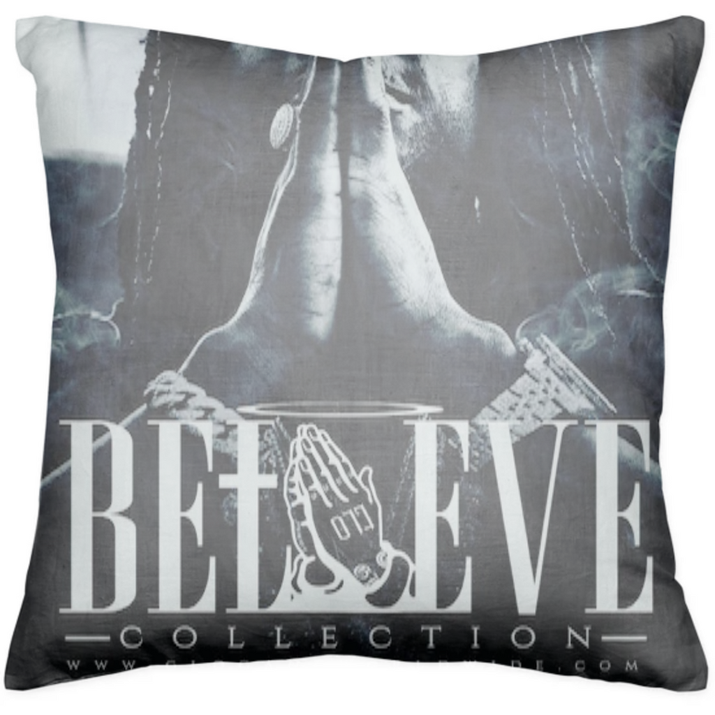 Believe Collection