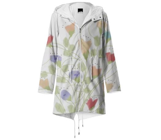 Simple Floral