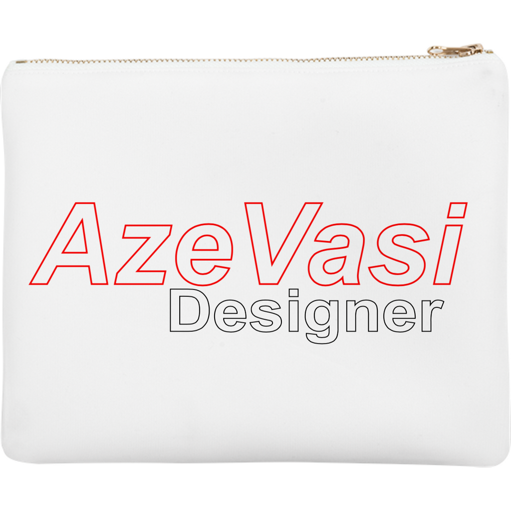 AzeVasi Designer