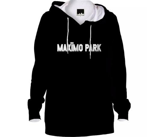MAXIMO PARK