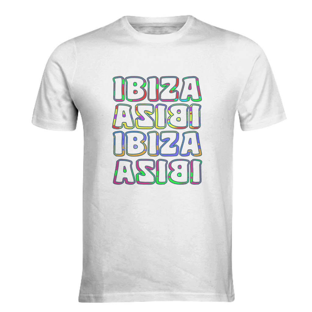 Ibiza
