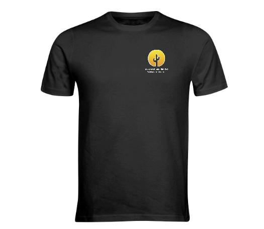 Sunshine All the Time