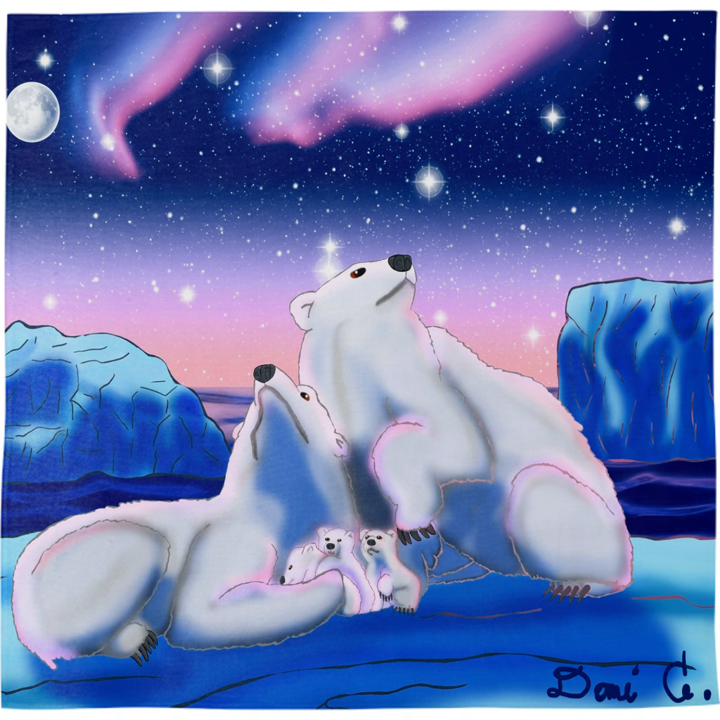 Polar Bears