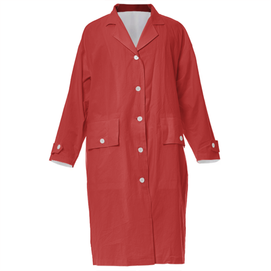 Simply: Crimson Trench