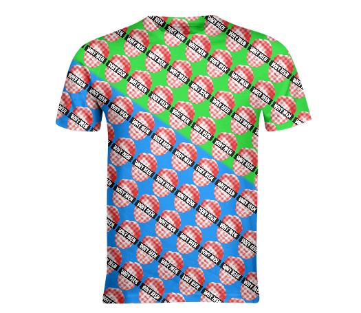 Election Day Apocalypse Part II