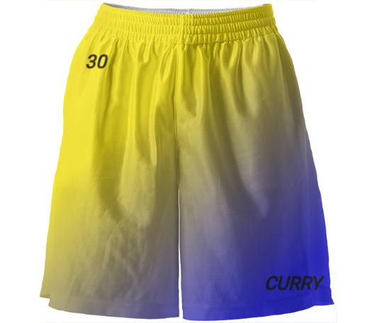 Basketball Shorts
