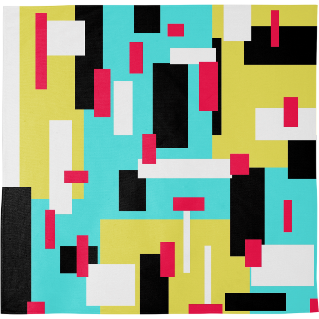 Farben 01