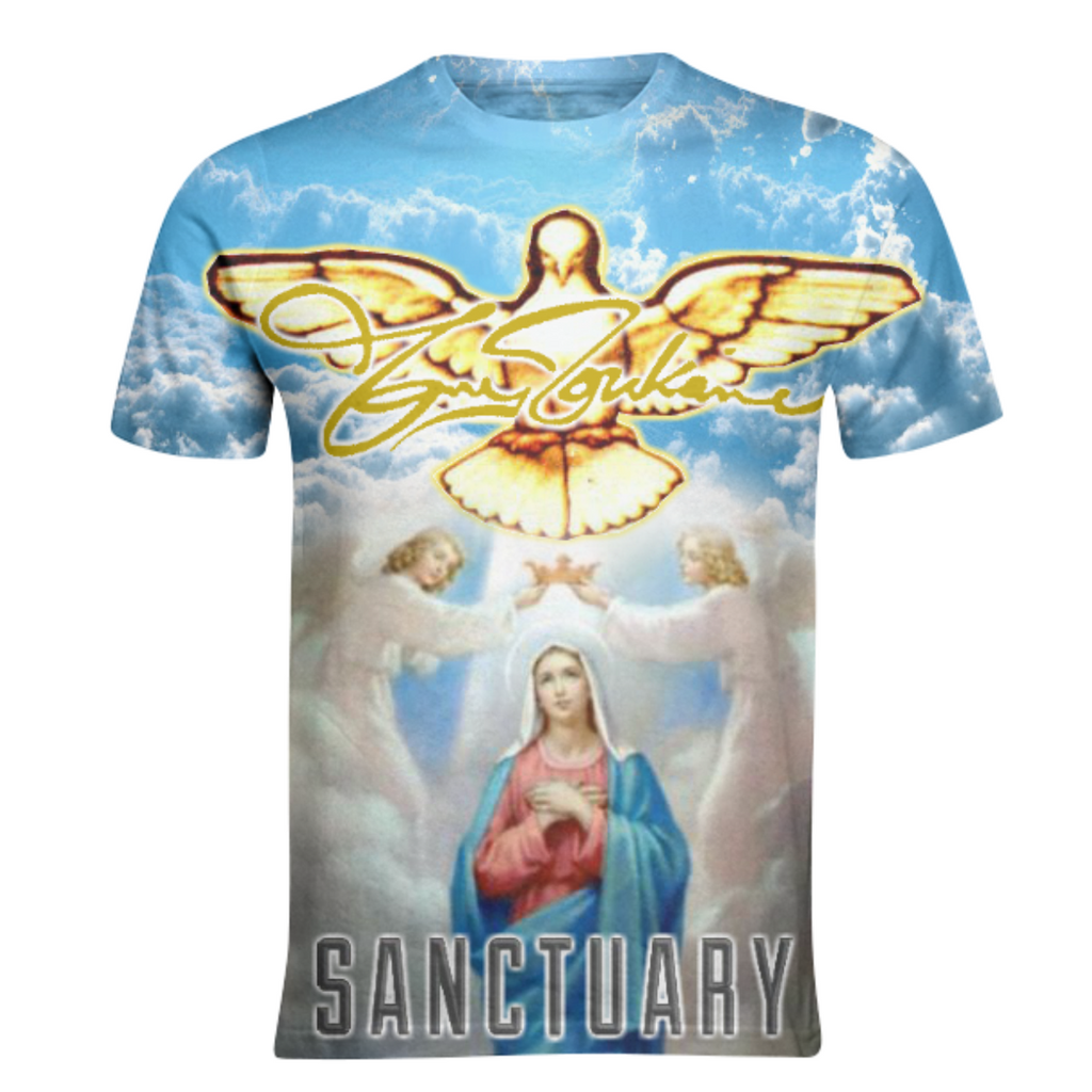 LE CIEL A VISITÉ LA TERRE