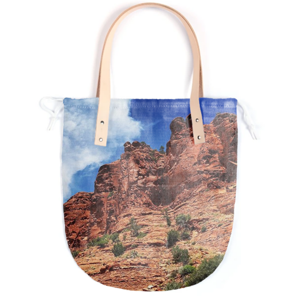 Sedona Tote