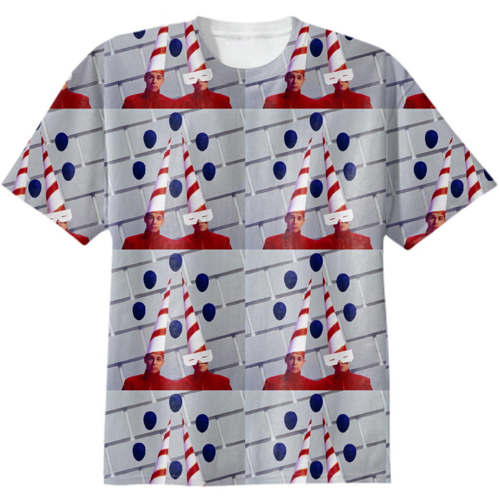 Can You Forgive Her?