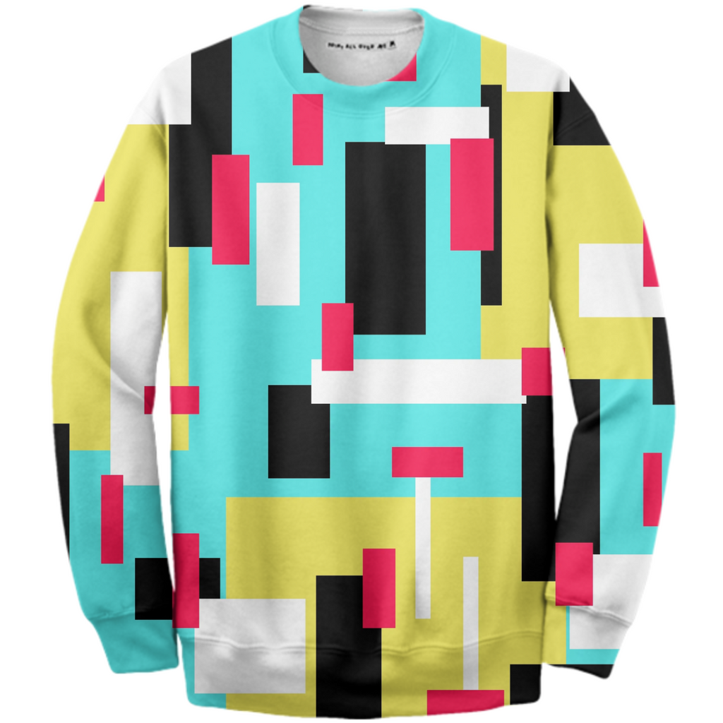 Farben 01