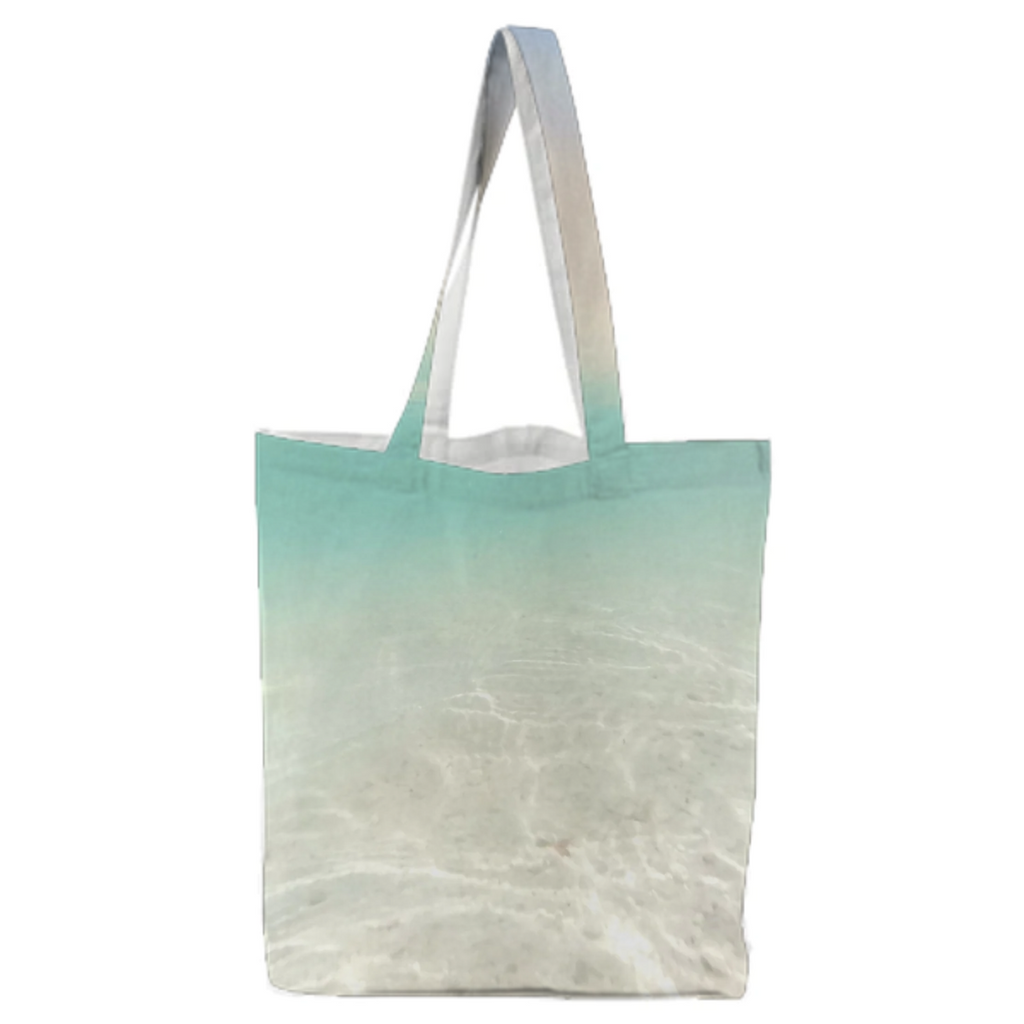 water bag