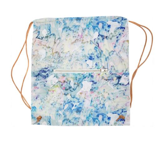 Sports Bag