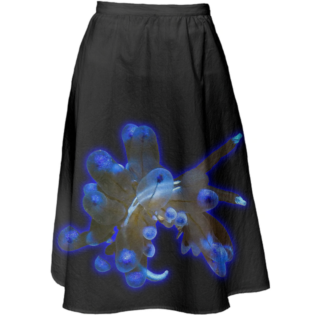 Seaslug Skirt