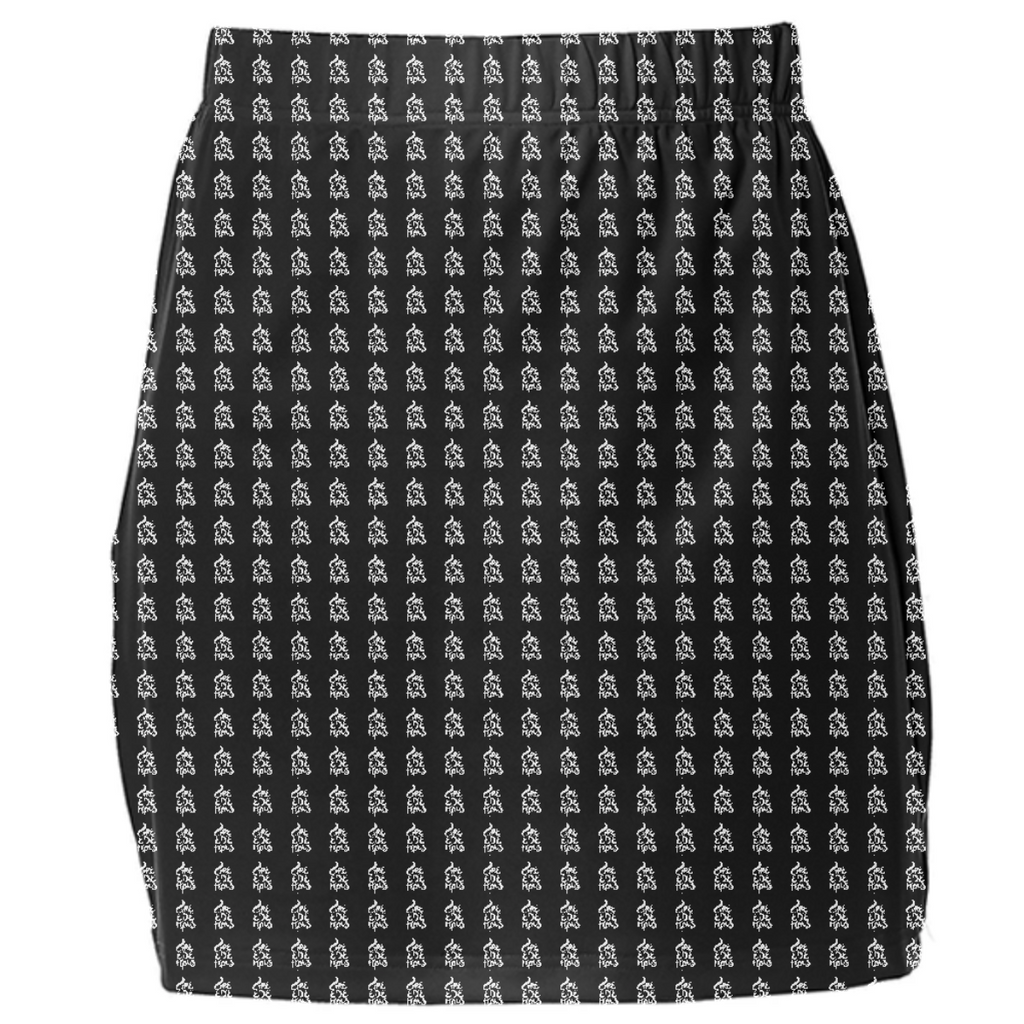 gh skirt
